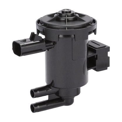Vapor Canister Vent Solenoid for Dodge Durango Jeep Wrangler (2006–2006) 18066959, 17113685, 4669940AB