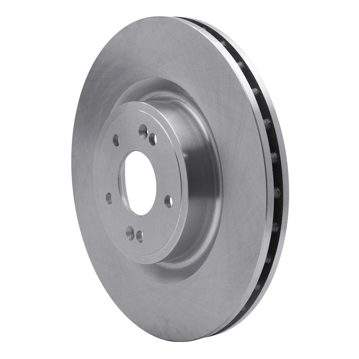 Brake Disc for Genesis G70 (2018–2022) ERE-21038, 51712J5500, 51712J5550