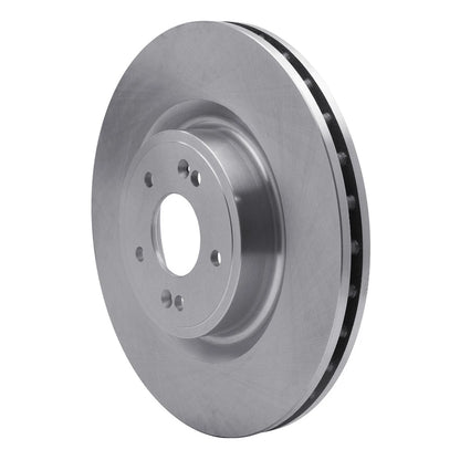 Brake Disc for Genesis G70 (2018–2022) ERE-21038, 51712J5500, 51712J5550
