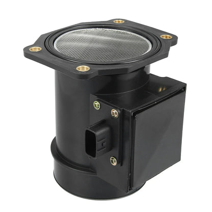 Mass Air Flow Sensor 22680-31U00 for Nissan Maxima (1995–1999)