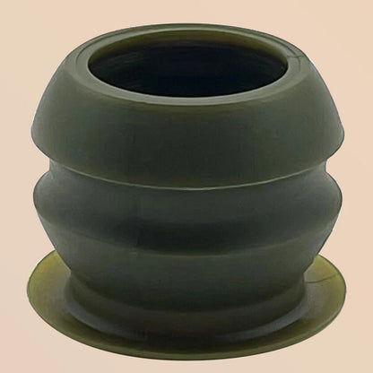 Steering Bushing for Honda (53221-Hc4-000, 53221-Hc4-004)