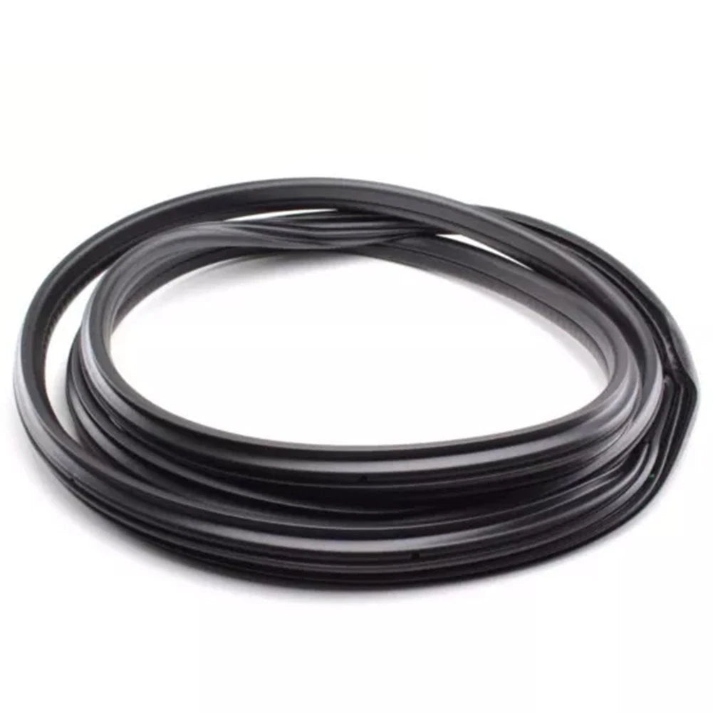 Weather Resistant Front Door Seal for SUV Series (2010–2023)