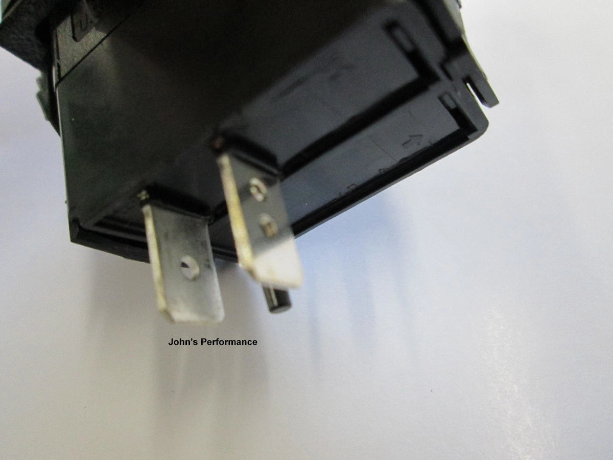 OEM Accessory Switch for Arctic Cat ATV UTV (1436-178)