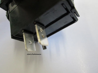 OEM Accessory Switch for Arctic Cat ATV UTV (1436-178)