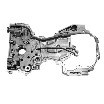 Oil Pump for Nissan Altima Murano QX60 Rogue 2.5L L4 (2013–2017) MA-9761328374