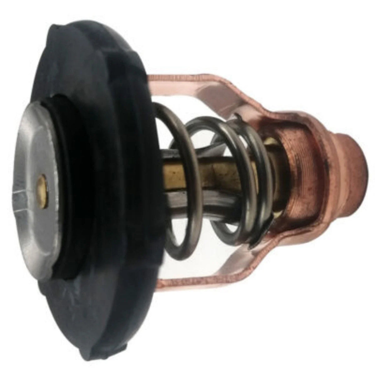 Thermostat for Yamaha 4 Stroke 75 90 HP F75B F90B VF90A
