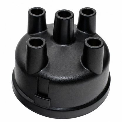 Distributor Cap for Ford New Holland Tractor 501 (1962–1975)
