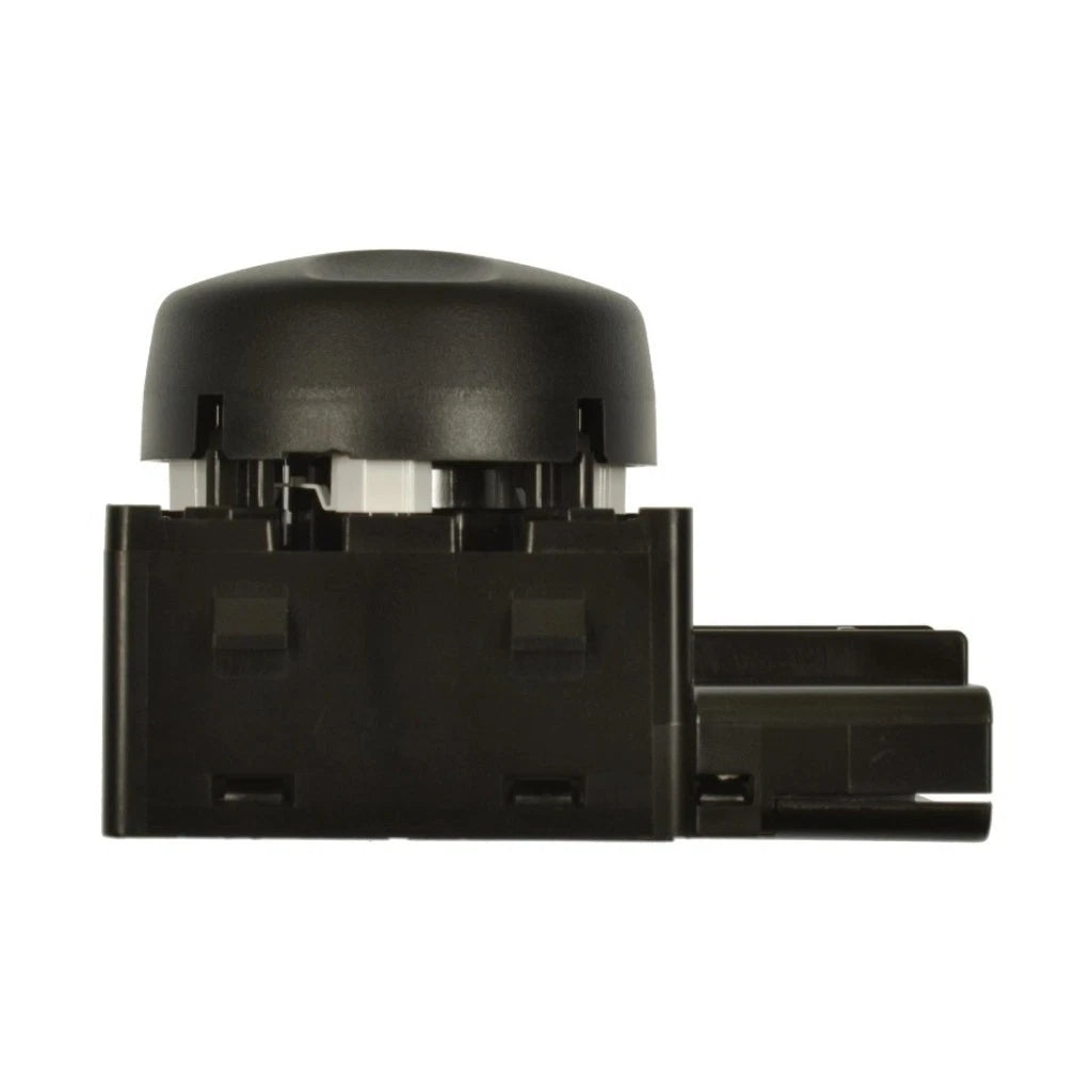 Power Seat Lumbar Switch for Chrysler Pacifica (2017–2022) ALX-PAU-SI-PLW11-CLA4