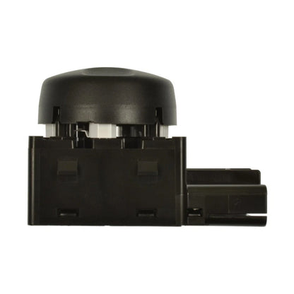 Power Seat Lumbar Switch for Chrysler Pacifica (2017–2022) ALX-PAU-SI-PLW11-CLA4