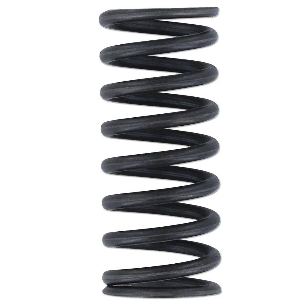 Valve Spring for John Deere (Fits JDS2143)