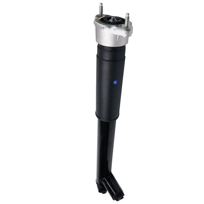 RH Shock Absorber Strut for Mercedes E-Class CLS W212 C218 (2010–2018) A2123202630
