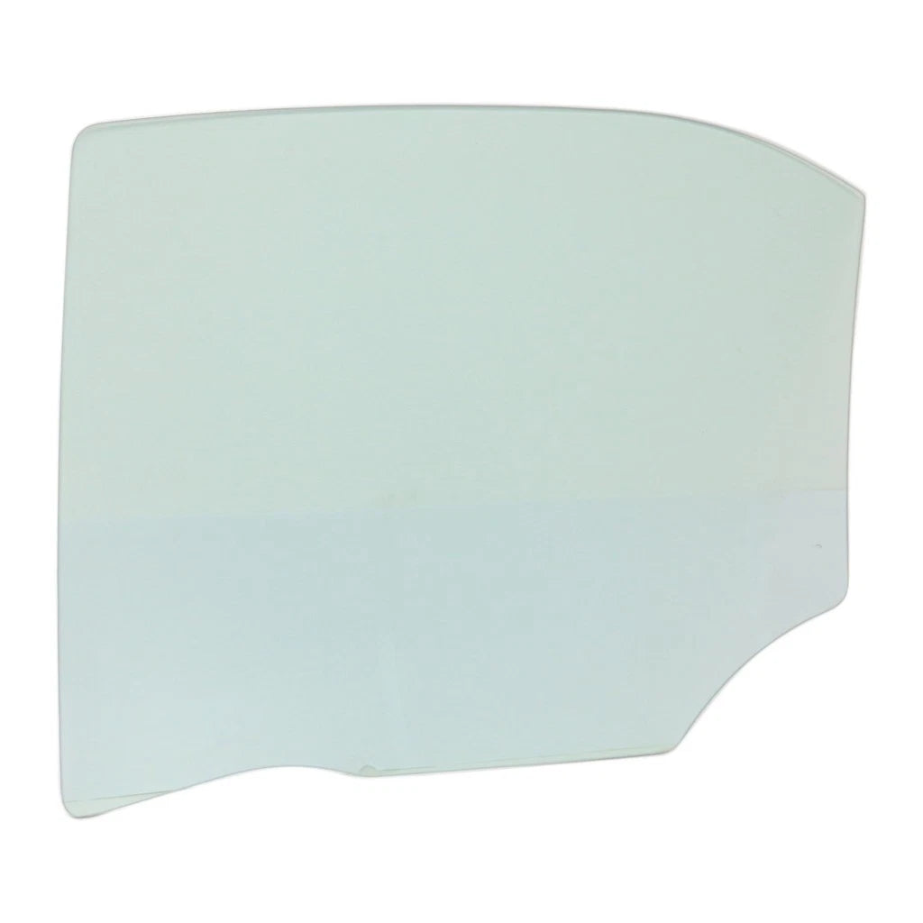 Door Glass Passenger Side for Ford Fusion (2006–2012) CLX-M0-USA-JF481319-CL360A70