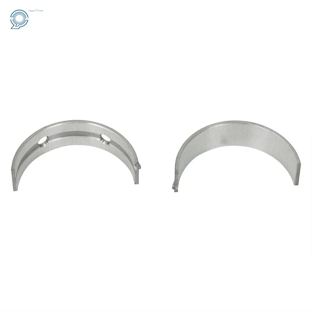 Crankshaft and ConRod Bearing Kit for Hyundai Sonata, KIA Soul (2010–2019)