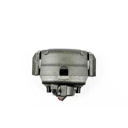 L4778 Brake Caliper for Ford Escape 2001–2007, Mazda, Mercury