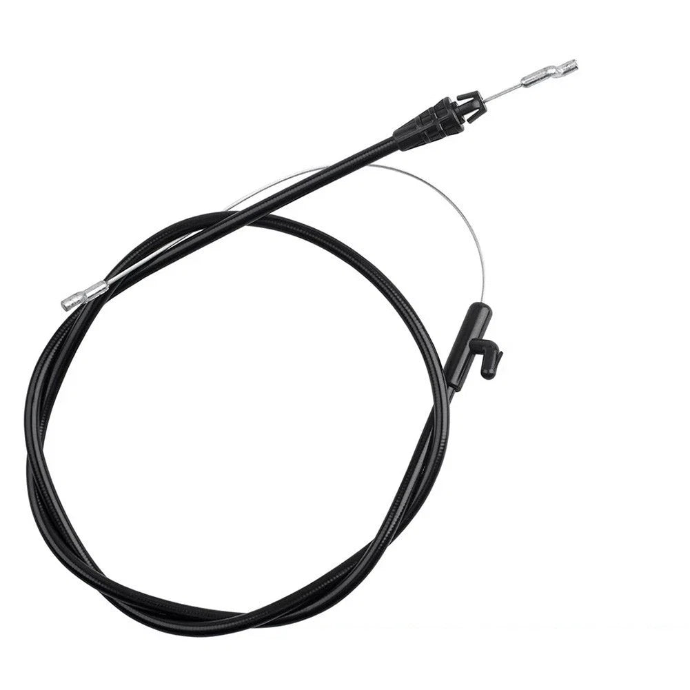 Lawn Mower Cable for OEM Models (Easy Installation, Enhanced Safety)