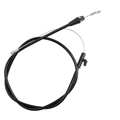 Lawn Mower Cable for OEM Models (Easy Installation, Enhanced Safety)