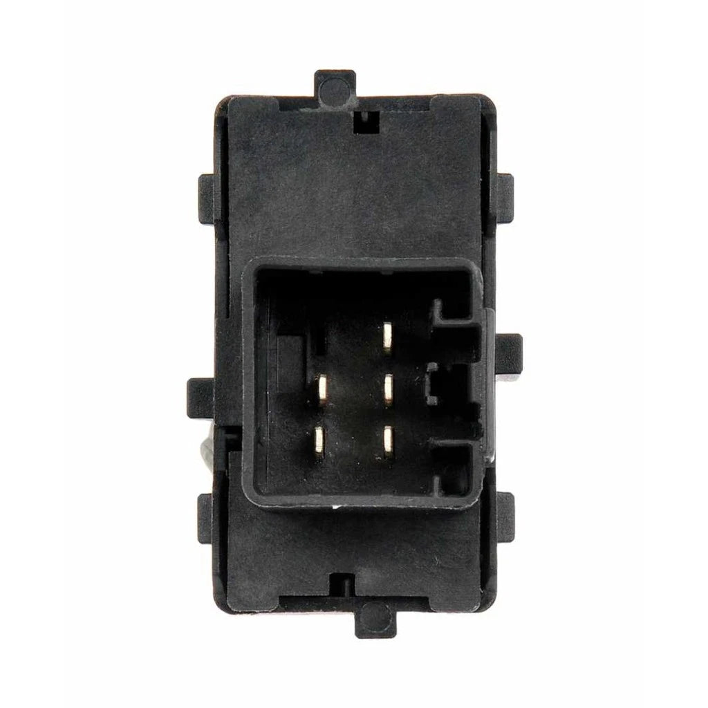 Power Window Switch for Ford Freestar (2006–2007) ALX-PAU-RB-901-362-CLA4