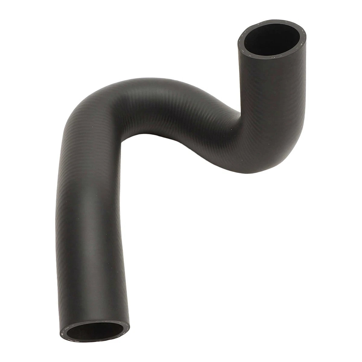 Lower Radiator Hose for Toyota Prius (2001–2003) 18116653