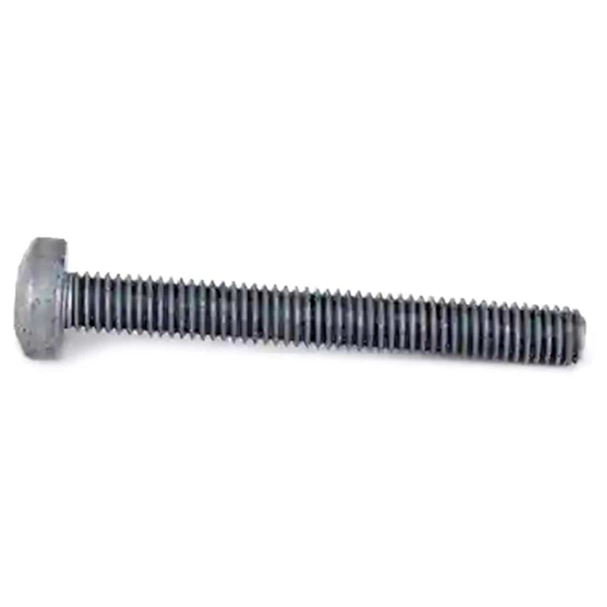 Throttle Body Bolt Kit for Porsche Cayenne Panamera (2011–2018) N-104-707-03