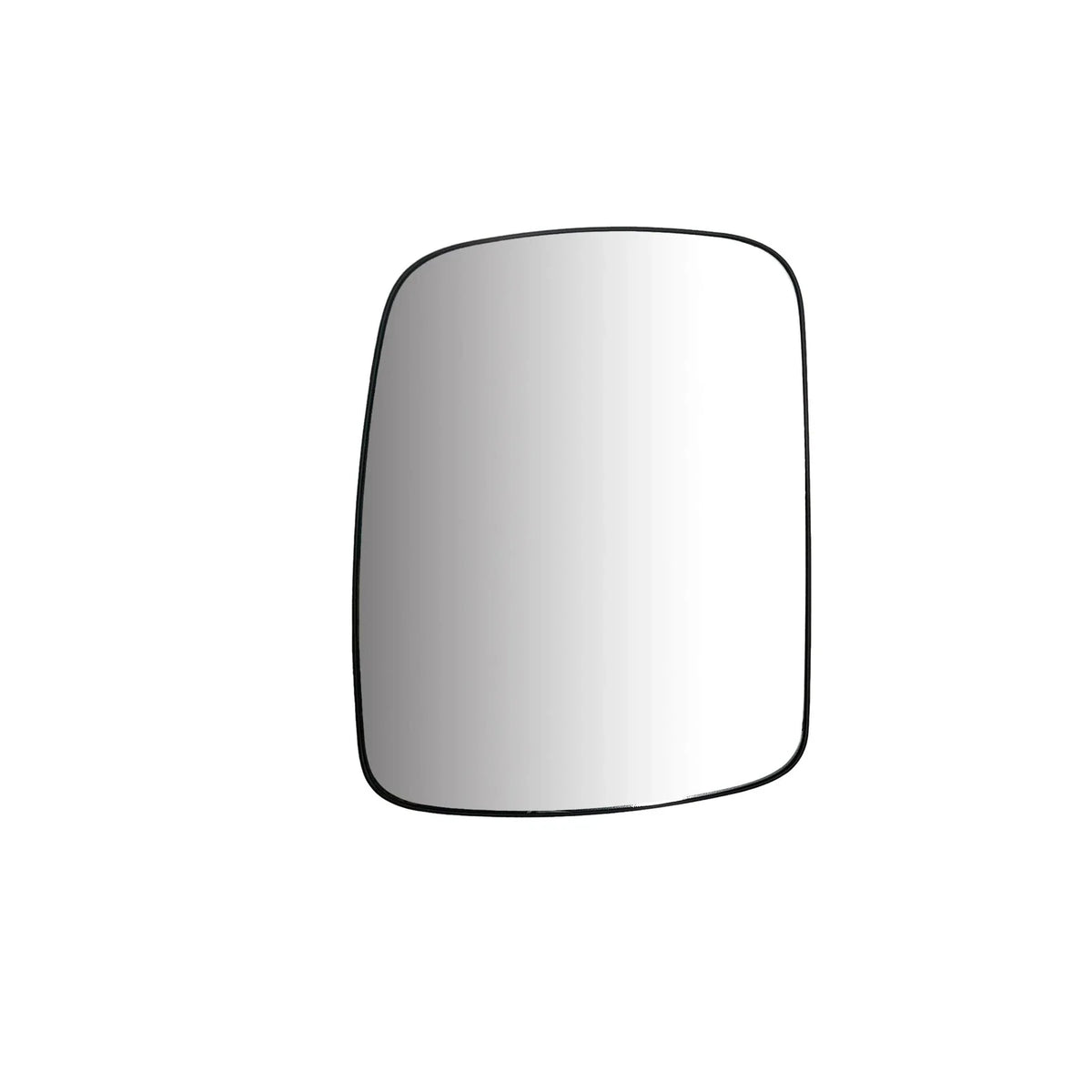 Heated Front Right Door Side Mirror for Land Rover Range Rover Sport LR2 LR4 (2005–2020)