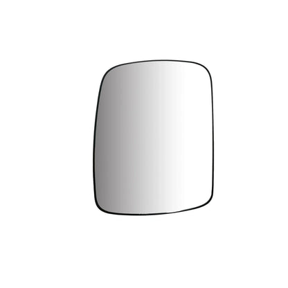 Heated Front Right Door Side Mirror for Land Rover Range Rover Sport LR2 LR4 (2005–2020)