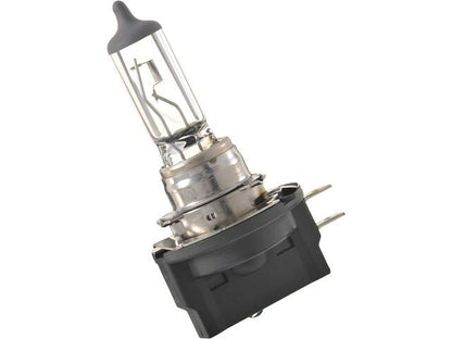 Headlight Bulb Low Beam for Hyundai Genesis Coupe (2010–2012) 76595RVRC