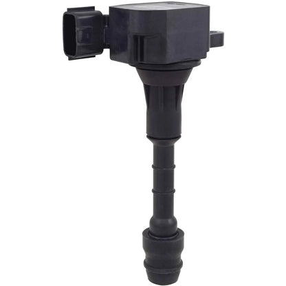 Set of 6 Ignition Coils for Infiniti FX35 M35 350Z G35 (2003–2008)