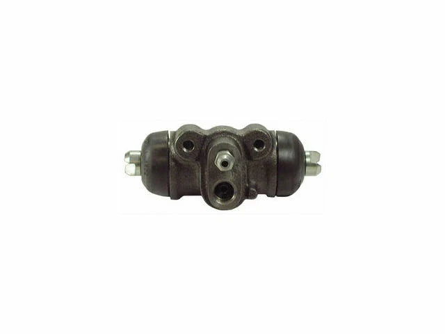 Rear Wheel Cylinder for Mazda Protege (1995–1998) H583WF