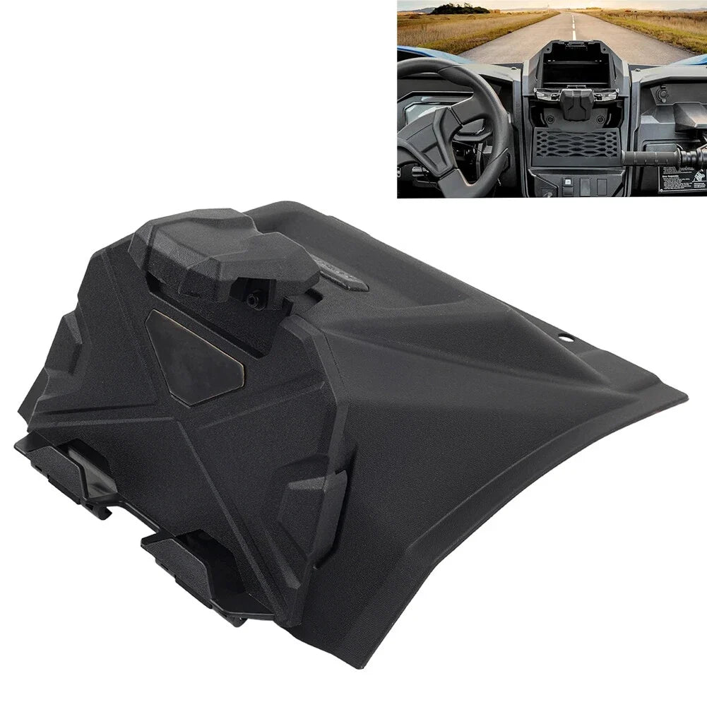 Electronic Tablet Holder GPS Mount for Kawasaki Teryx KRX1000 (2020–2024)