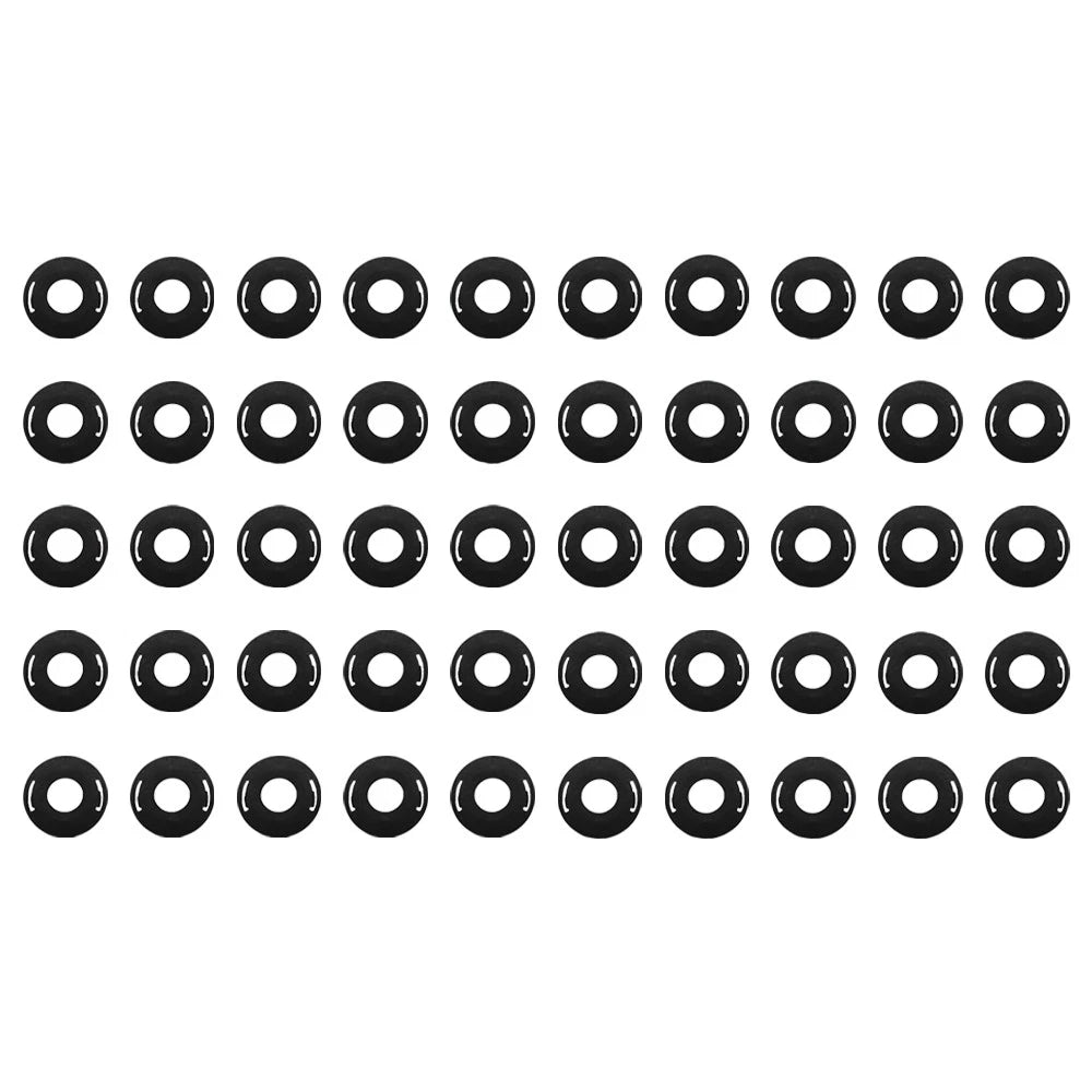 Trimmer Head Cover for Stihl (Fits 4002-713-9708)