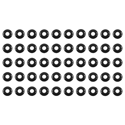 Trimmer Head Cover for Stihl (Fits 4002-713-9708)
