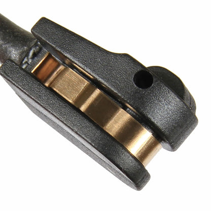 SW-0485 Brake Pad Sensor for BMW i3s (2014–2021)