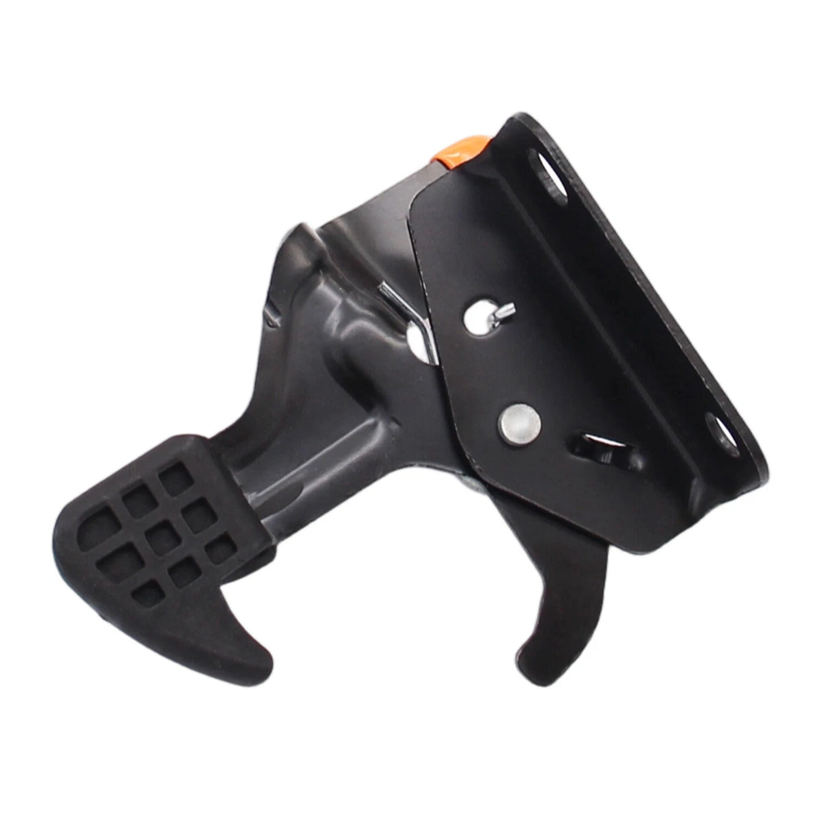 Hood Latch for Nissan Altima (2019–2024) 65670-6CA0A, 656706CA0A