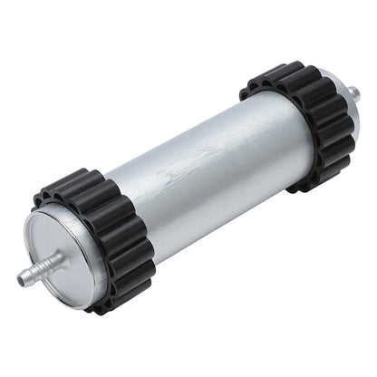 Fuel Filter for Audi A7 Quattro Q5 A8 Q7 A6 (2015) 18057266, WK6003, KL596
