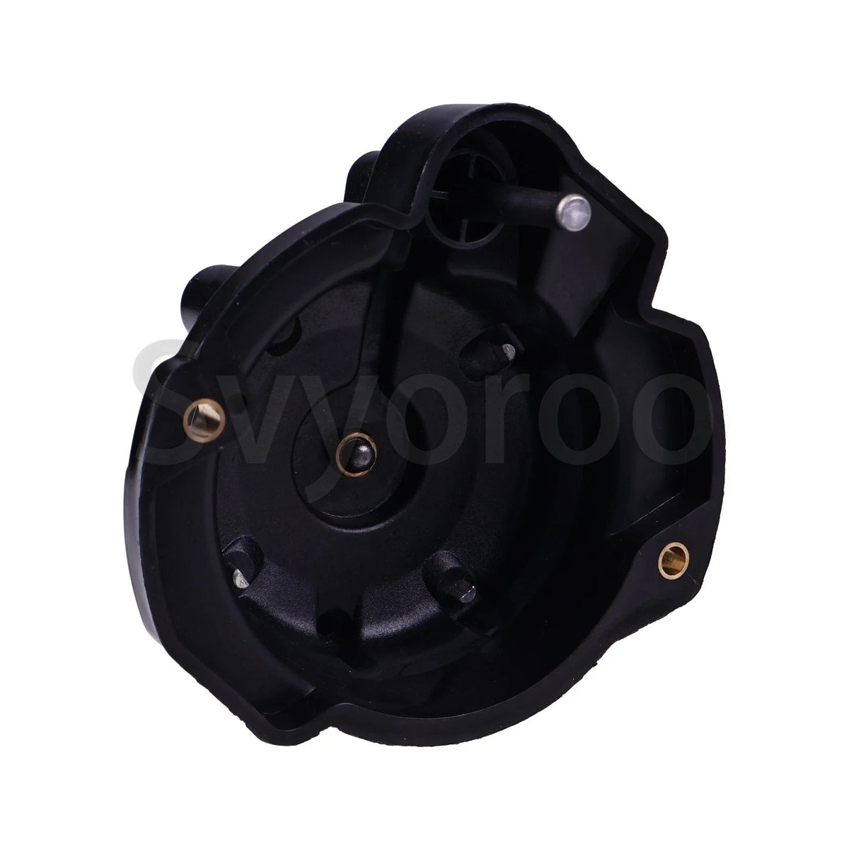 Distributor Cap for Nissan K15 K21 Engines TCM Forklift (22100-FU310)