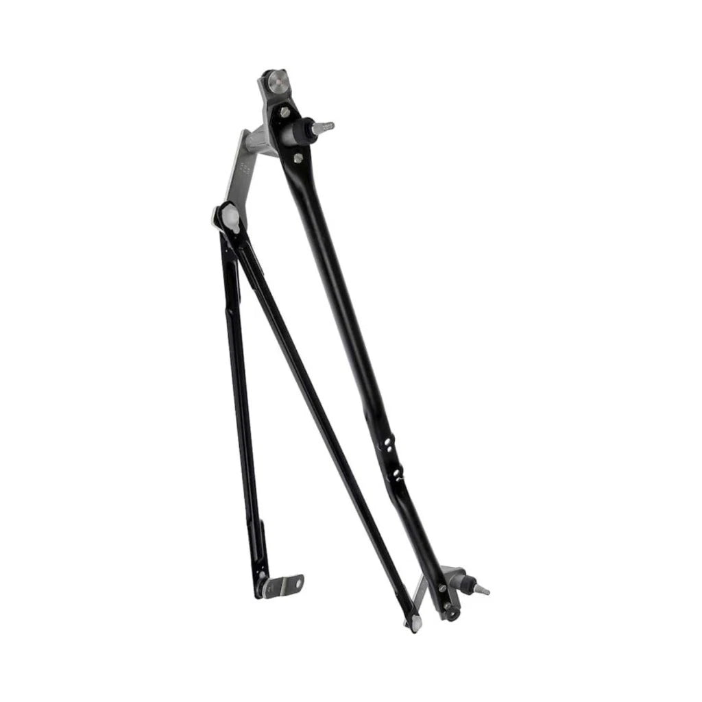 Windshield Wiper Transmission for Chevy Silverado 2500 HD/1500 HD/1500 (2005–2006) ALX-PAU-RB-602-255-CL360A58