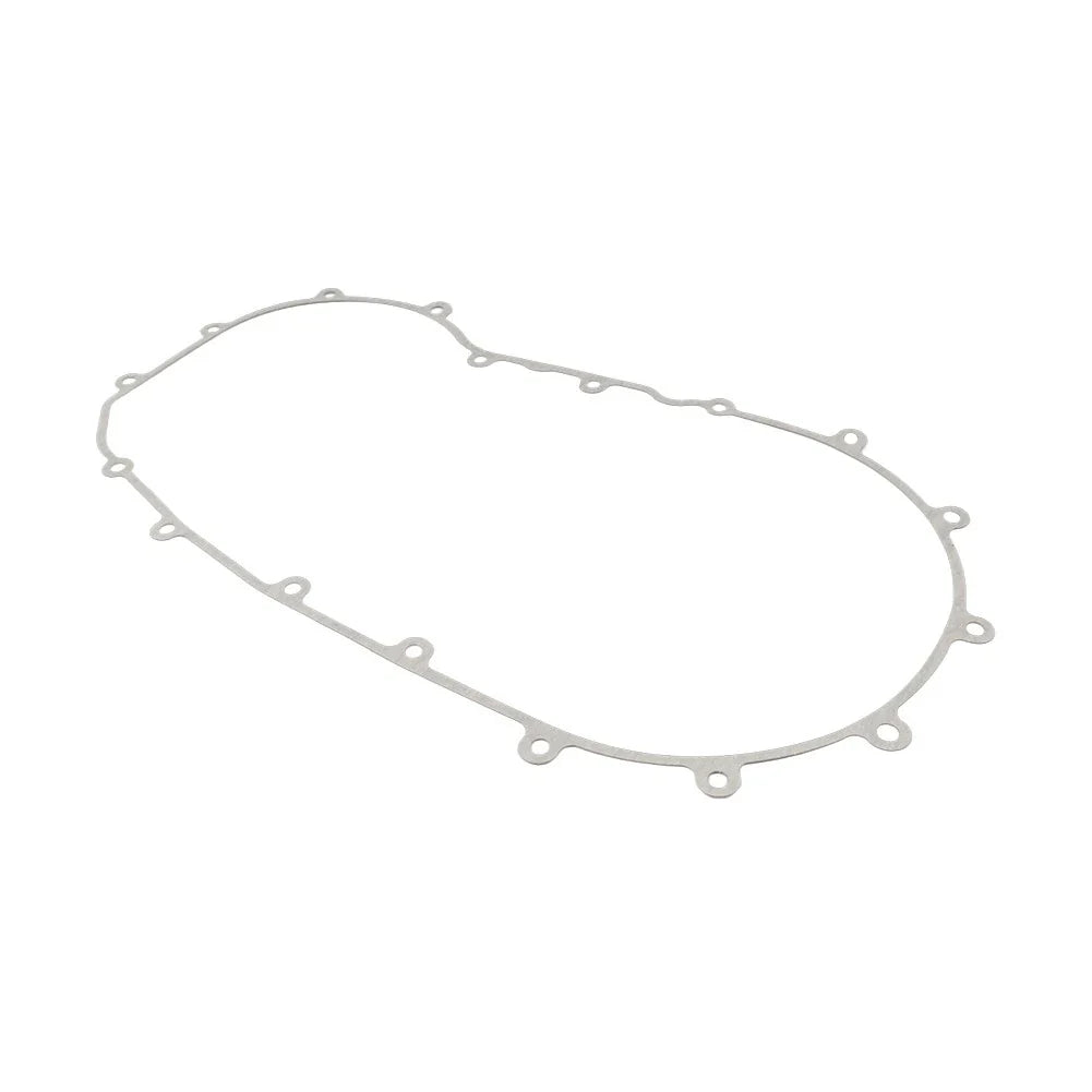 Clutch Cover Gasket for Kawasaki (11009-1644, 11060-1121)