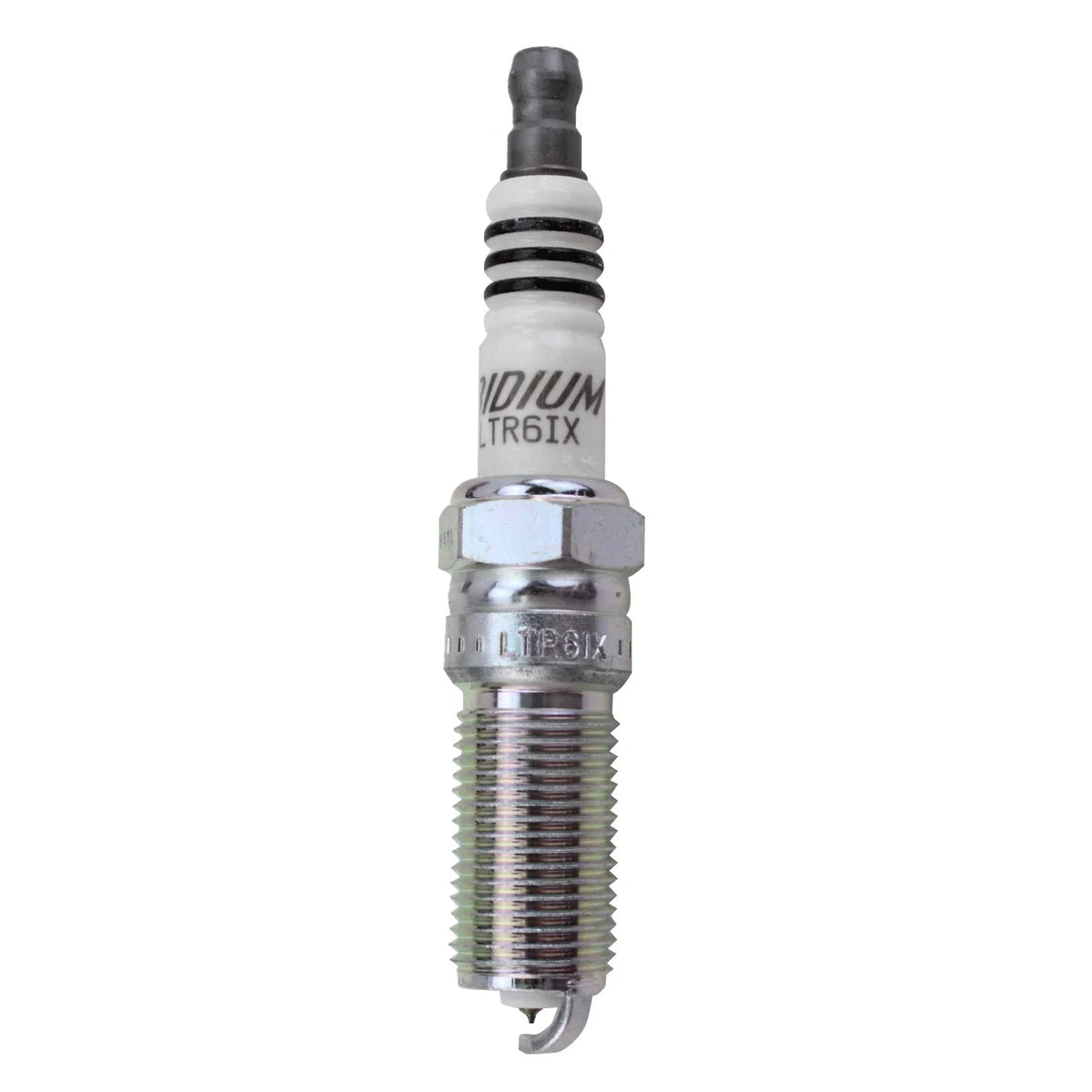 NGK 94374 Iridium IX Spark Plug for Buick Cadillac Chevy Ford GMC Jaguar (All Years)