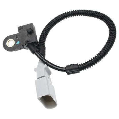 Camshaft Position Sensor for Volkswagen Transporter (2010–2018), Seat Toledo (2015)