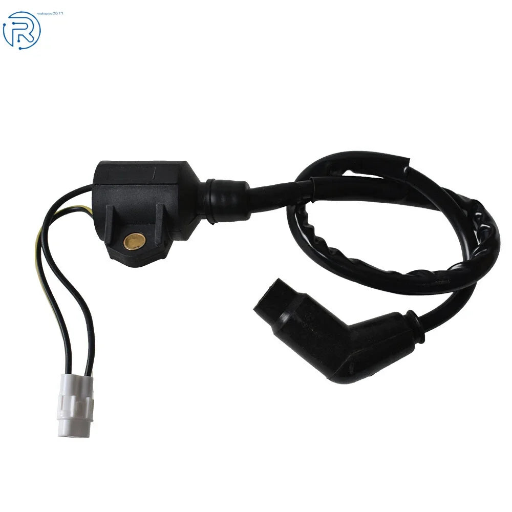 Ignition Coil for Polaris Sportsman 300 ATV (2008–2010) 3089860
