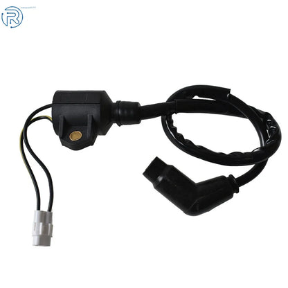 Ignition Coil for Polaris Sportsman 300 ATV (2008–2010) 3089860