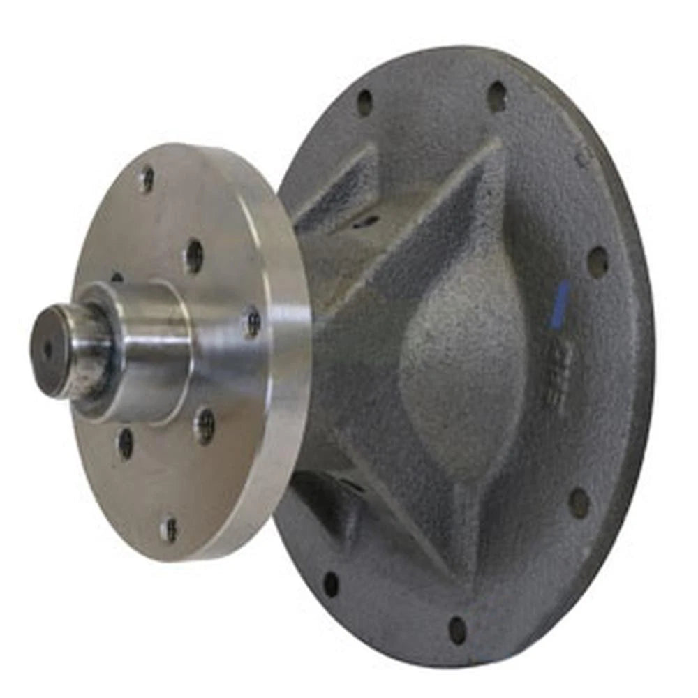 Water Pump Assembly for Renault (Fits S.75837)