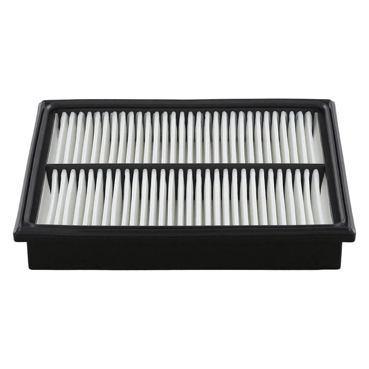 Air Filter for Mazda MPV (1989–1998) 18115294