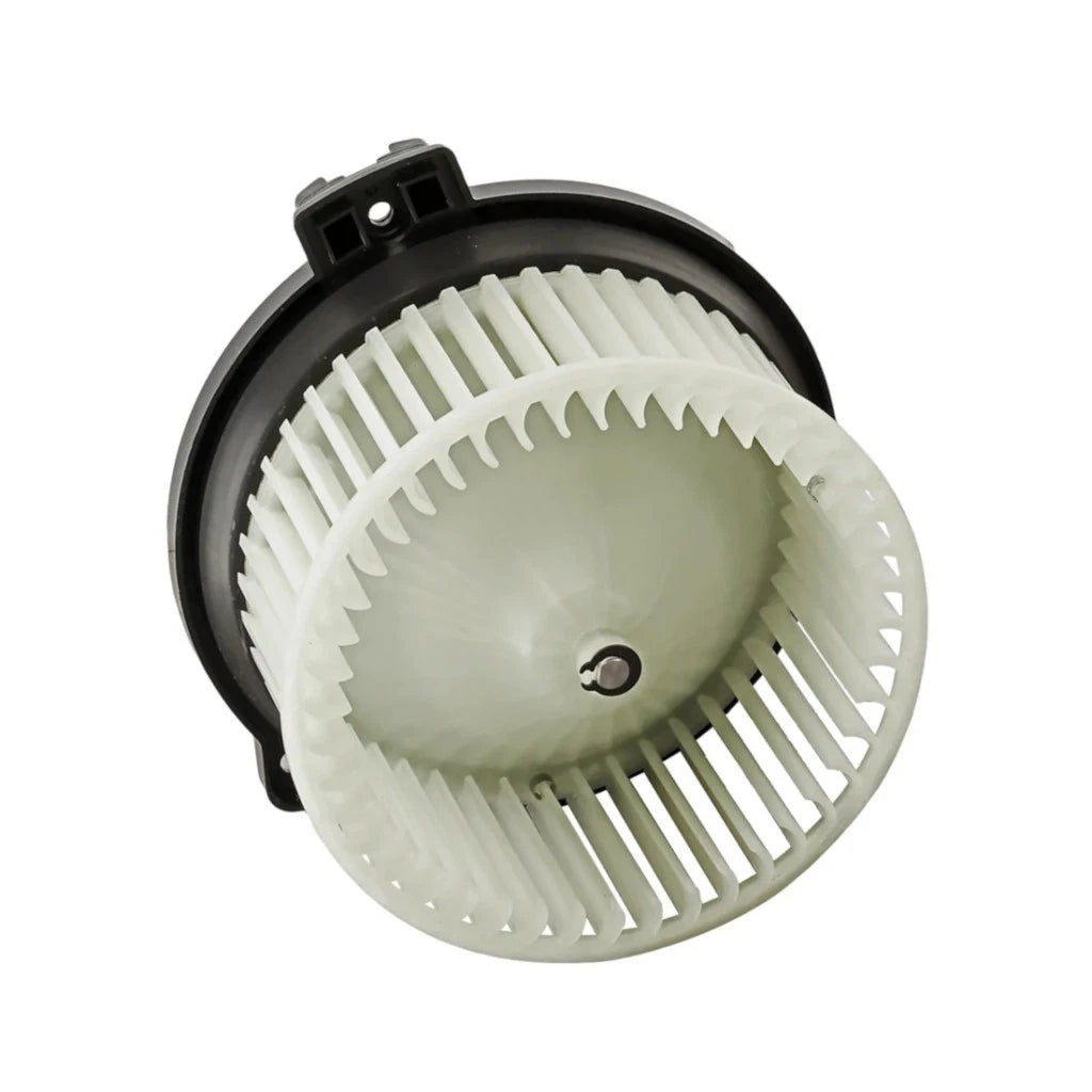 Blower Motor for Honda Civic (1996–2000) | HO3126103, CLX-M0-USA-JRBA191501-CL360A73