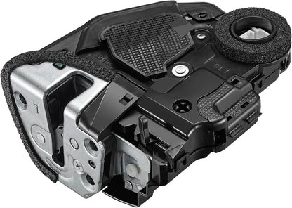 Door Lock Actuator Rear Left for Toyota Camry Lexus Scion (2007–2016) 69060-06100