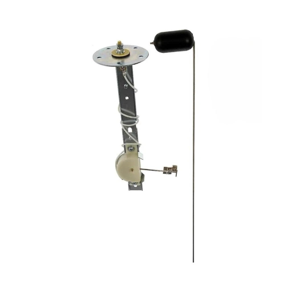Fuel Sender for Mack CXP/CXN (2006–2007) ALX-PAU-RB-285-5508-CL360A52