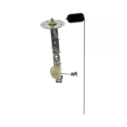 Fuel Sender for Mack CXP/CXN (2006–2007) ALX-PAU-RB-285-5508-CL360A52