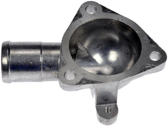 Thermostat Housing for Mitsubishi Galant (1999–2009) 41561NVBT