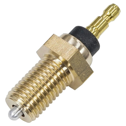 Neutral Switch for Kawasaki Prairie 360 700 (2003–2012) DC3005SR119RS
