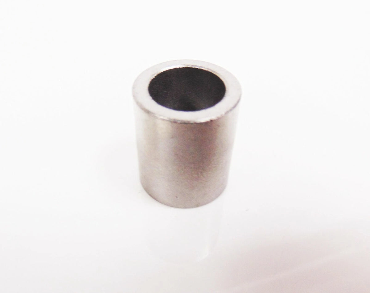 Shock Eyelet Sleeve Bushing for Arctic Cat Snowmobile (1604-397)